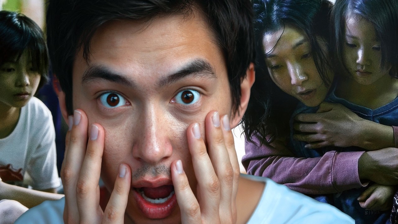 O LADO POBRE DO JAPÃO | O QUE NÃO TE MOSTRAM