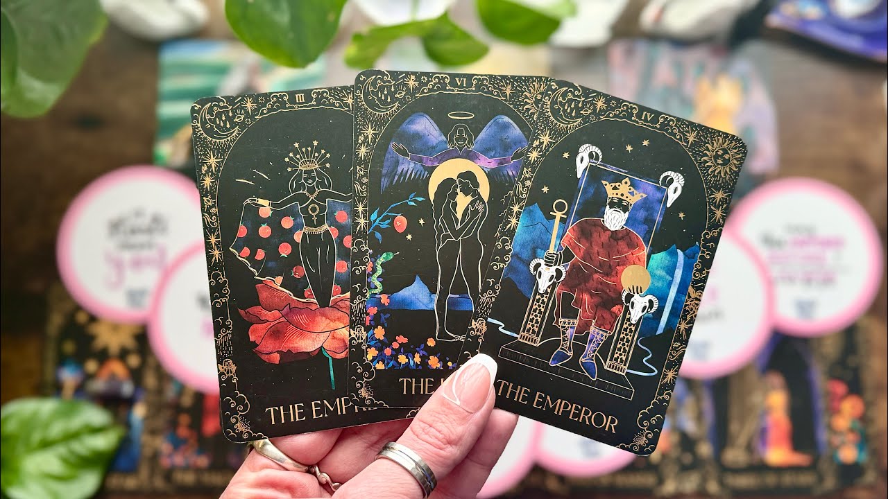 If you need a bit of HOPE, here it is. 🥹🥲🔮😍✨General LOVE Reading✨😍🔮🥲🥹