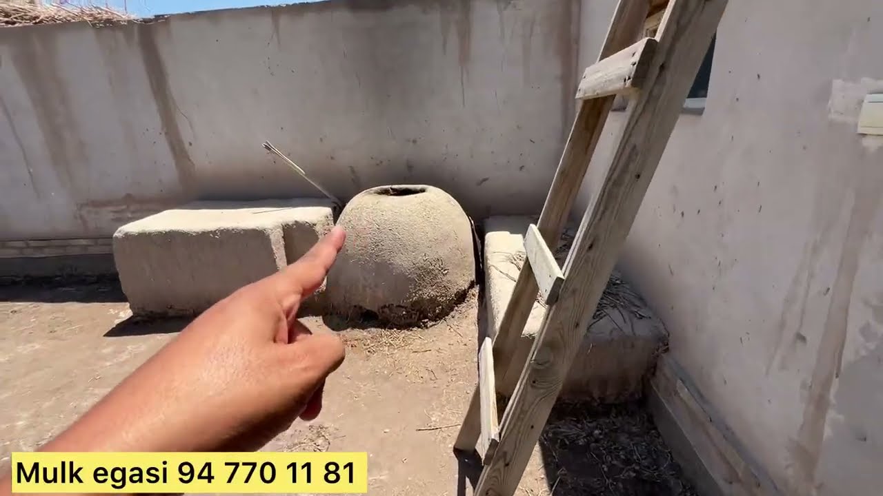 5 XONALI HOVLI JOY KELISHILGAN NARXDA SOTILADI