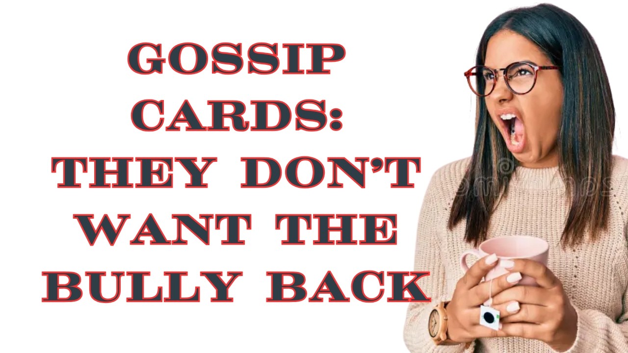 OH MAN, THIS GOSSIP IS GOOD! WHAT ARE THE PEOPLE BEHIND THE FLOPPLES TRIP IN AUSTRALIA SAYING?