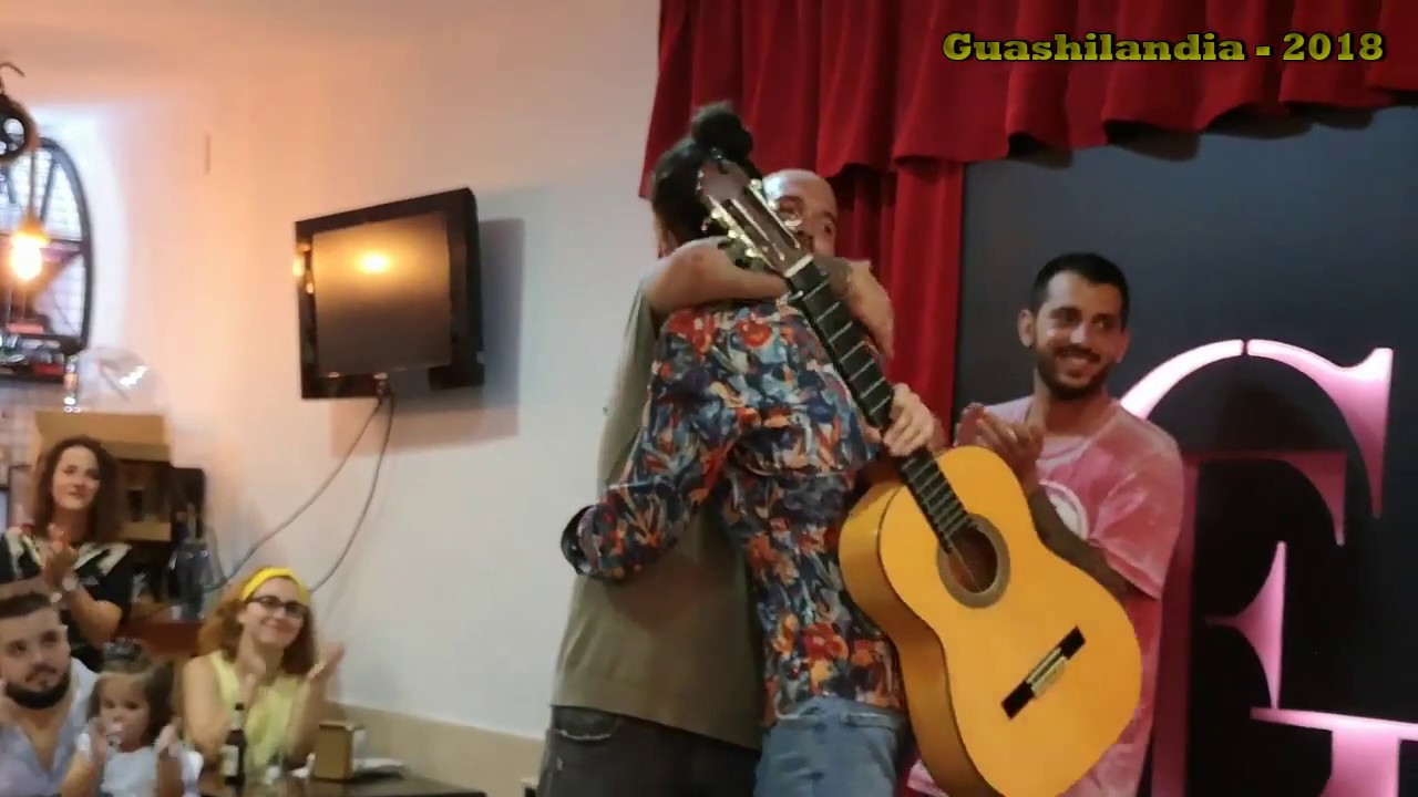 Carlos 