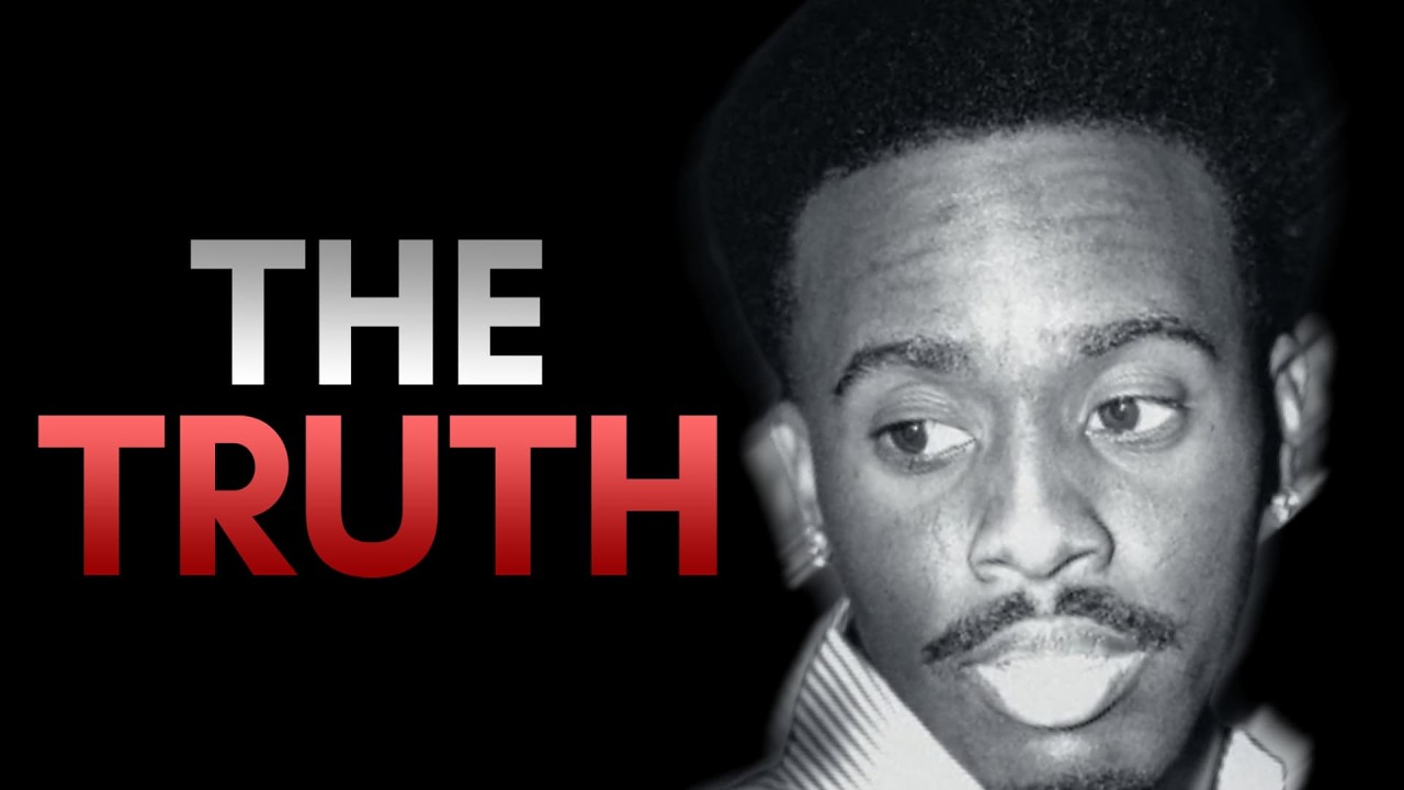 Kai Cenat Exposed The Truth About His Breakup..