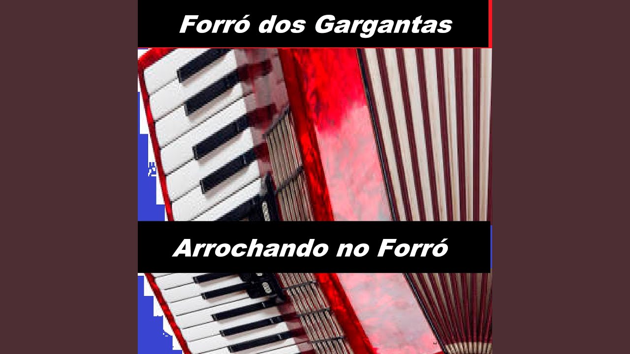 Rindo à Toa