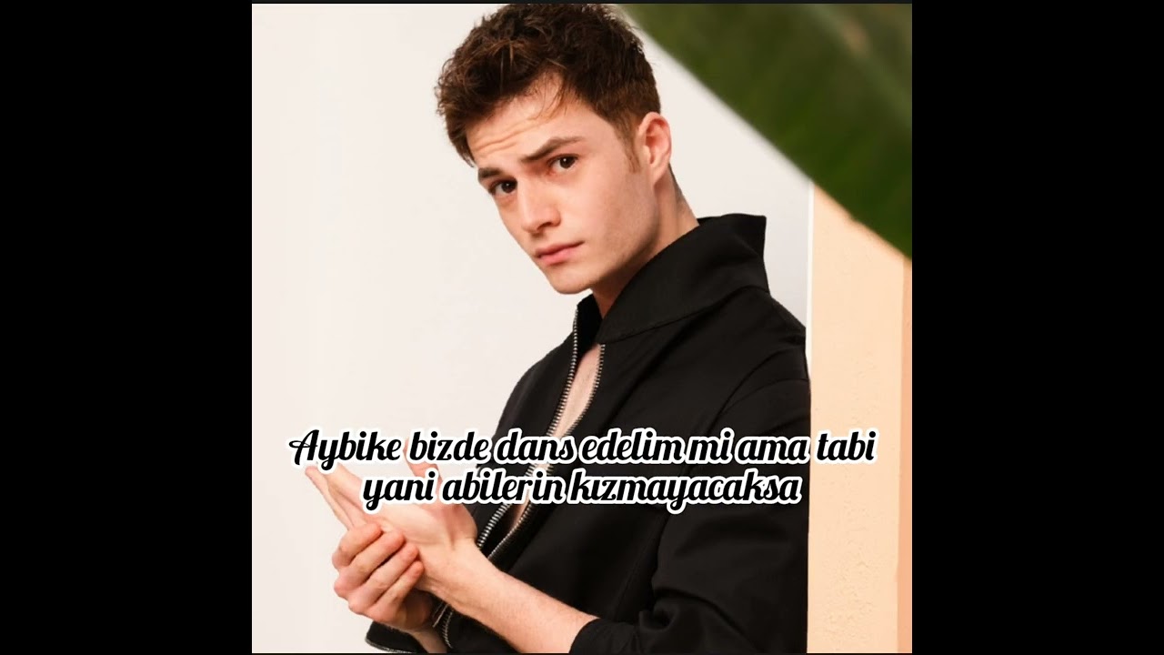 İnadına Aşk beşinci bölüm #asdordizisi #asdor #onyaz #keşfet