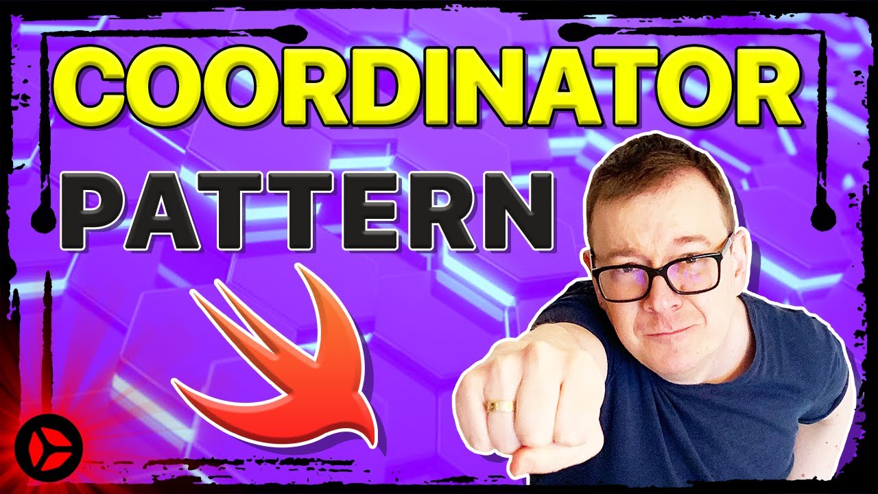 UINavigationController [THE BEST WAY TO USE IT]