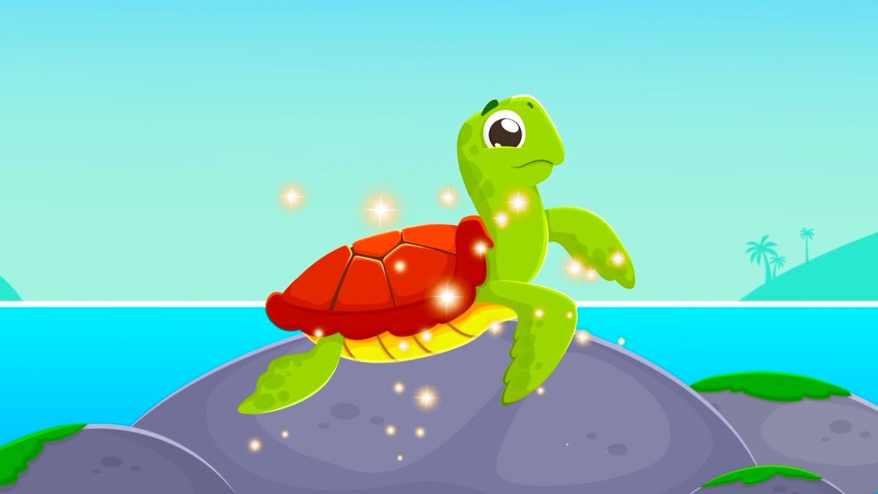 Kiddopia : ALEX THE EXPLORER , Kiddopia Gameplay , Kids Gameplay