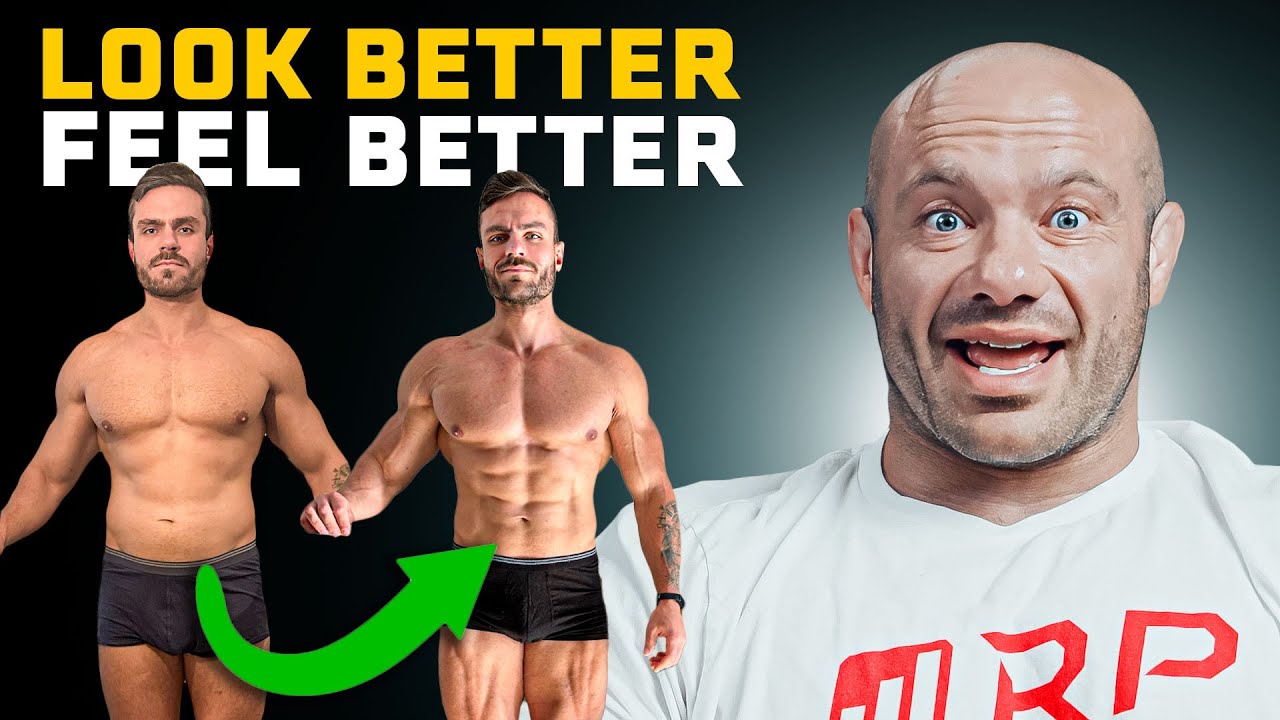 Is It Time For You To Start A Diet?