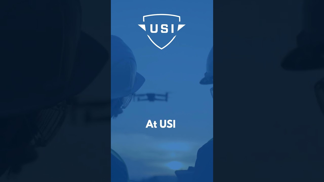 The Drone Workforce Isn't Coming, It's Here