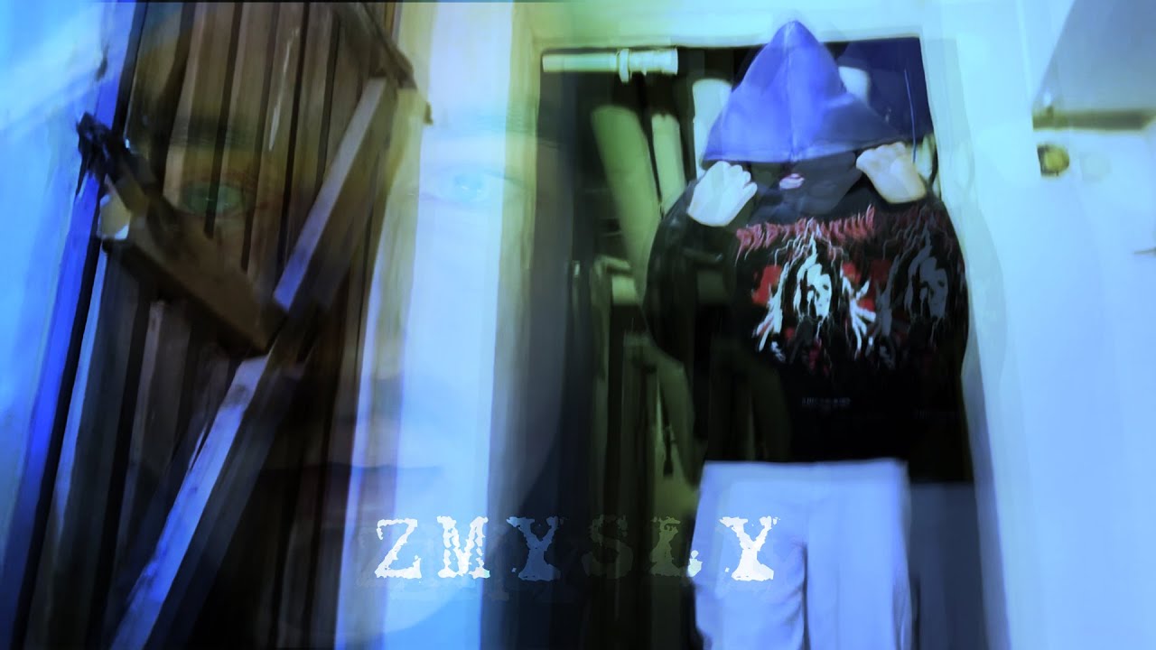 Karson x OGGO SPORT - Zmysły
