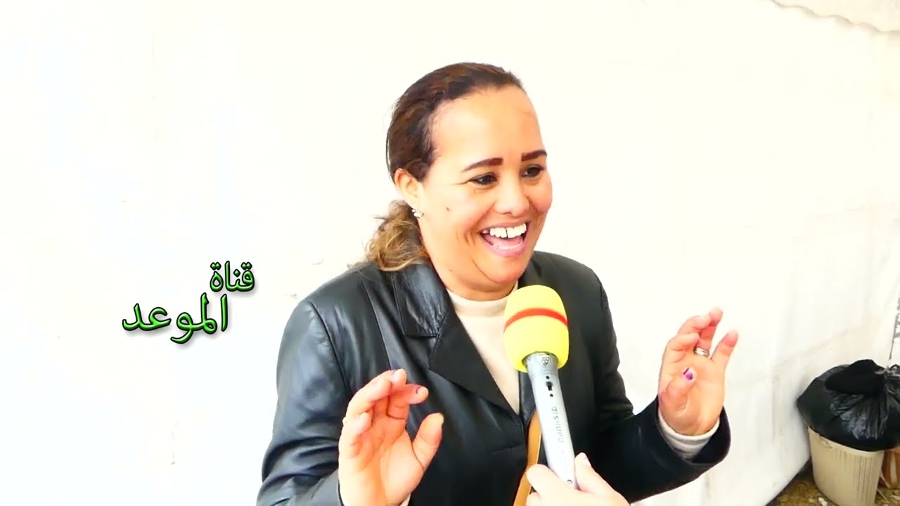 نبيع في فرنسا و إيطاليا ، حكة لعسل اليوم نبيع فيها ب70 دينار عاملة تخفيض على خاطر مهرجان القنارية 