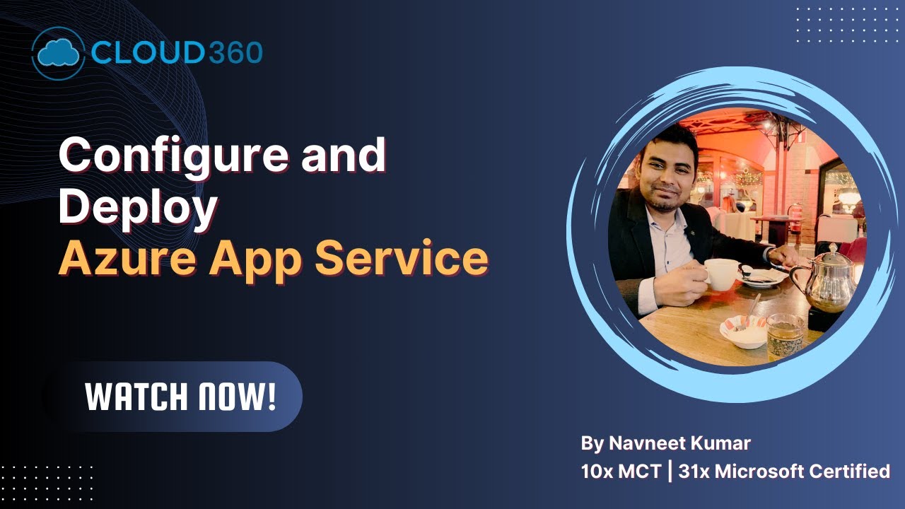Azure App Service