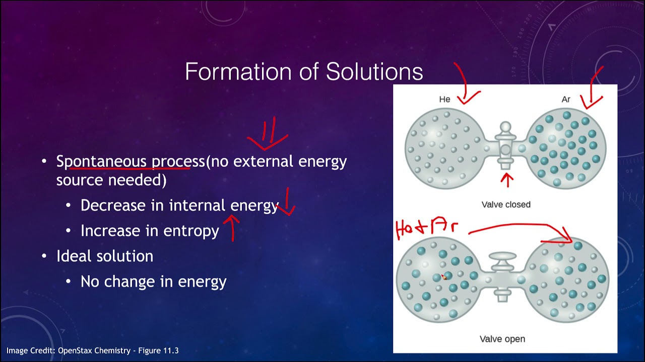 Lesson 12 - Lecture 1 - Solutions - OpenStax
