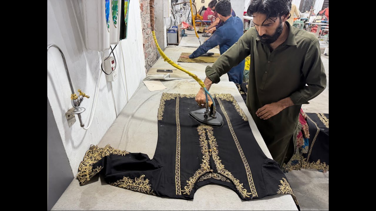 FashionTrend • #TrendAlertEurope-focused fashion: • #EuropeanFashion • #FashionEurope