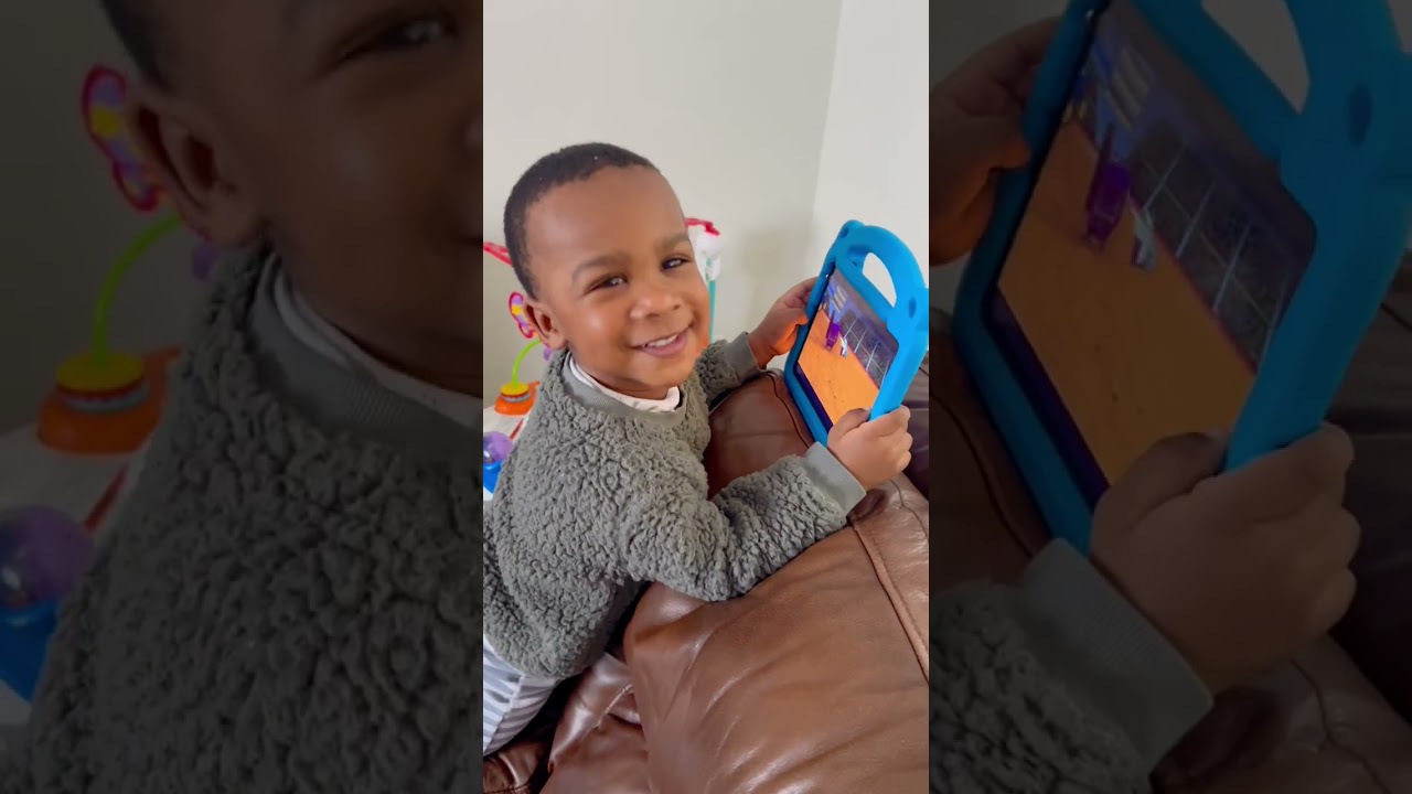 Easy Kid-Friendly Fruit Salad Lunch Idea 🍎💛