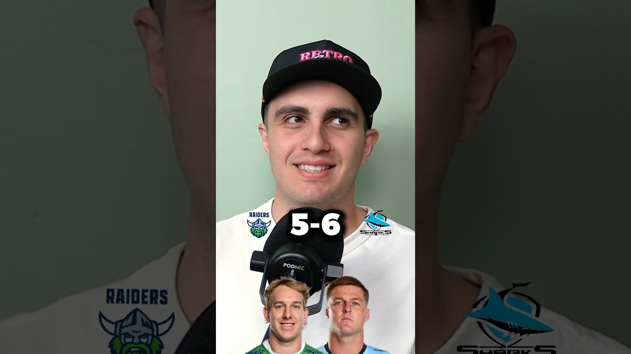 РЕЙДЕРЫ против АКУЛ 🥛🆚🦈 КОГО БЫ ВЫ БЫЛ БОЛЬШЕ? 🤷‍♂️