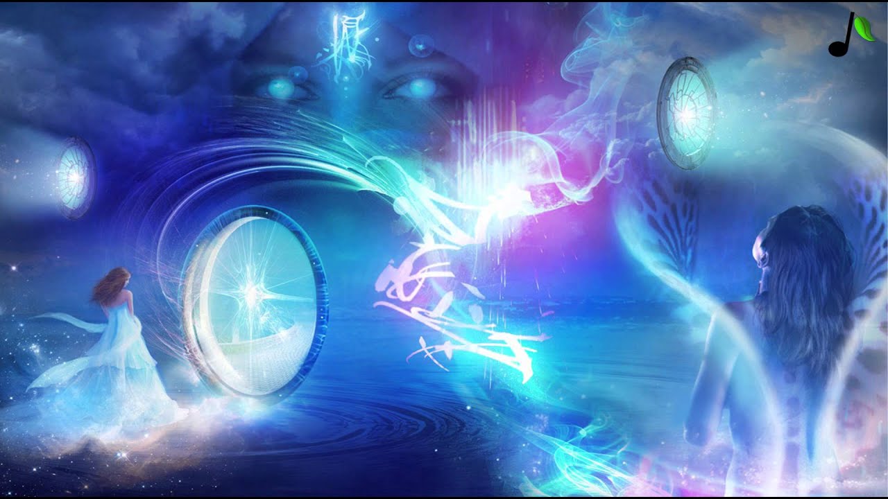 Tiesto Ft. Kyler England - Take Me (Disfigure Remix)
