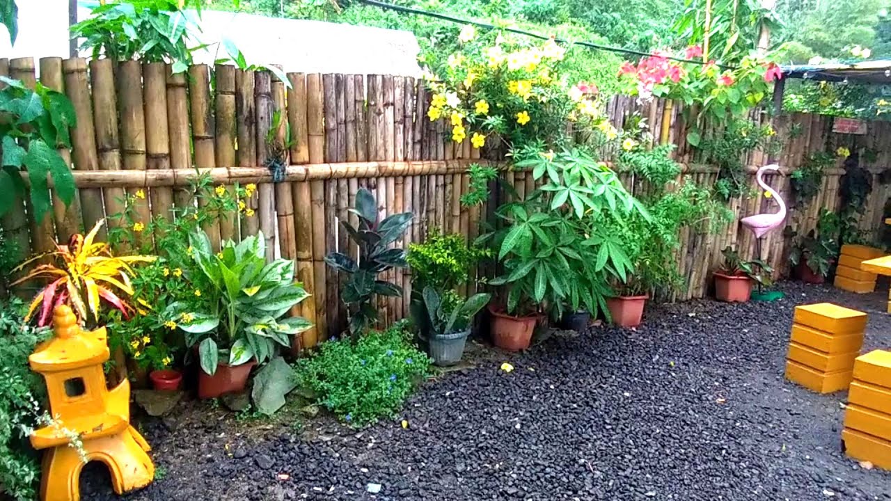 MY GARDEN THERAPY/EFFECTIVELY STRESS RELIEVER