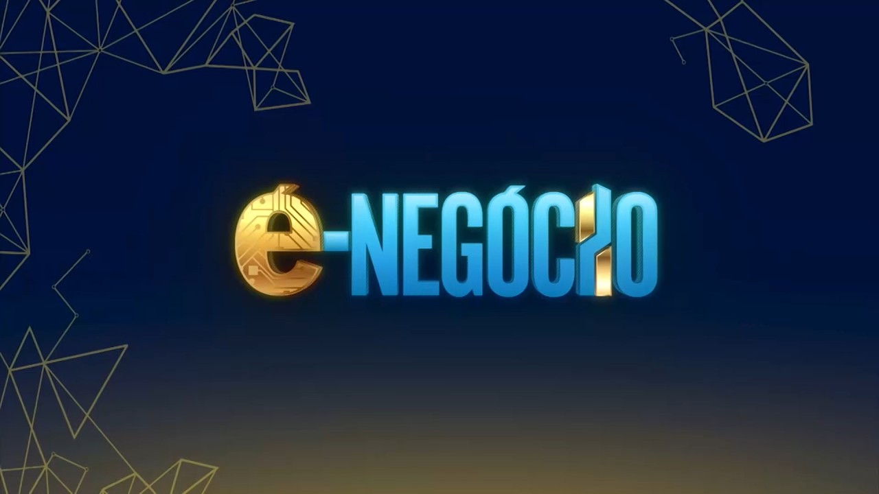 É-Negócio - Bloco 4 - 07 03 2026