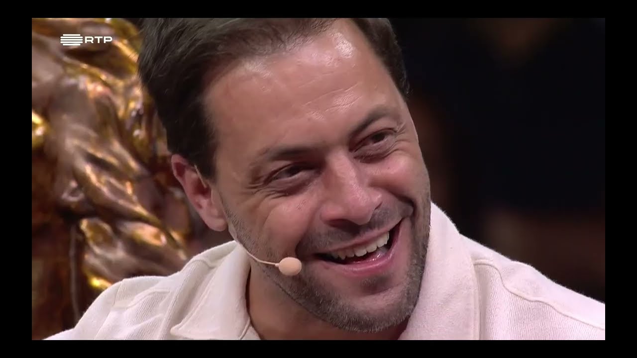 António Zambujo, Buba Espinho e Luís Trigacheiro - Pica do 7 (Em Casa d´ Amália Elvas RTP)