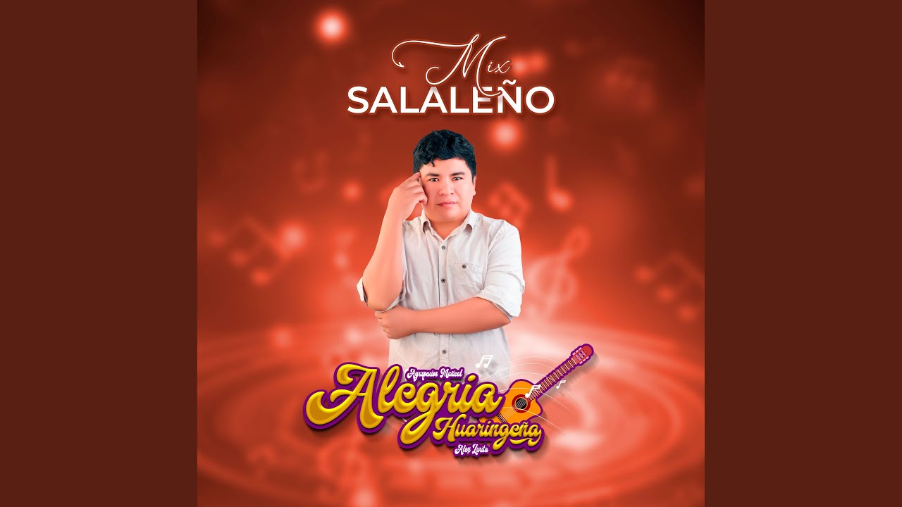Salaleño