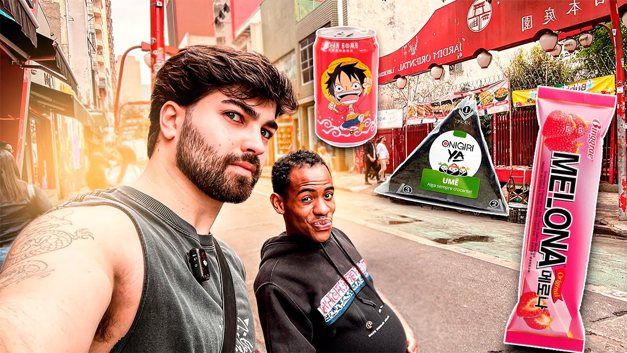 realizando desejos de GRÁVIDA na LIBERDADE!