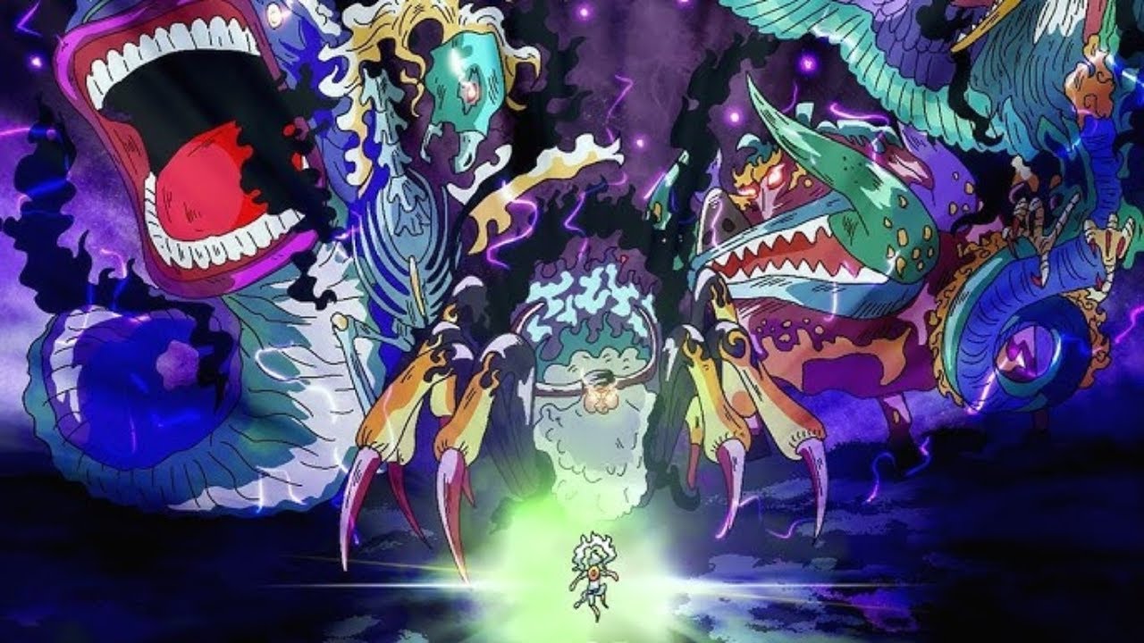 Exposing EggZSlayerZ OCE