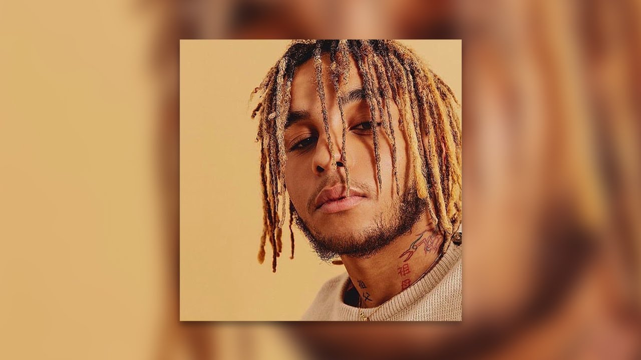 [FREE] Zola x Secri Type Beat - 