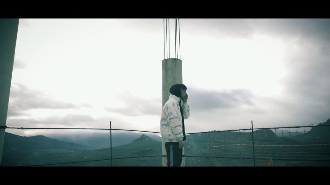 Semon - Cambi&eacute; (Video Oficial)