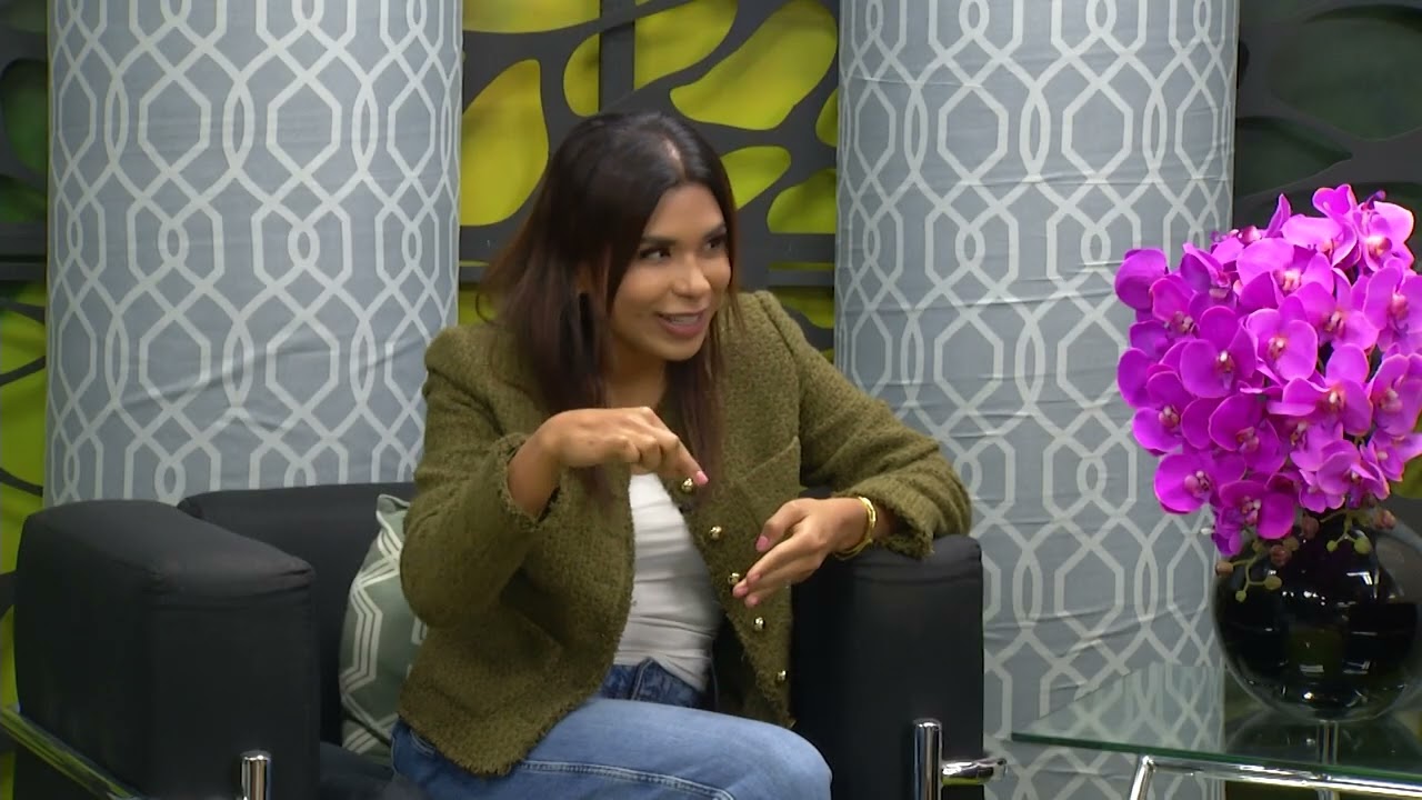 DERMATÓLOGA DINORA CHAVEZ: LA ESCABIOSIS