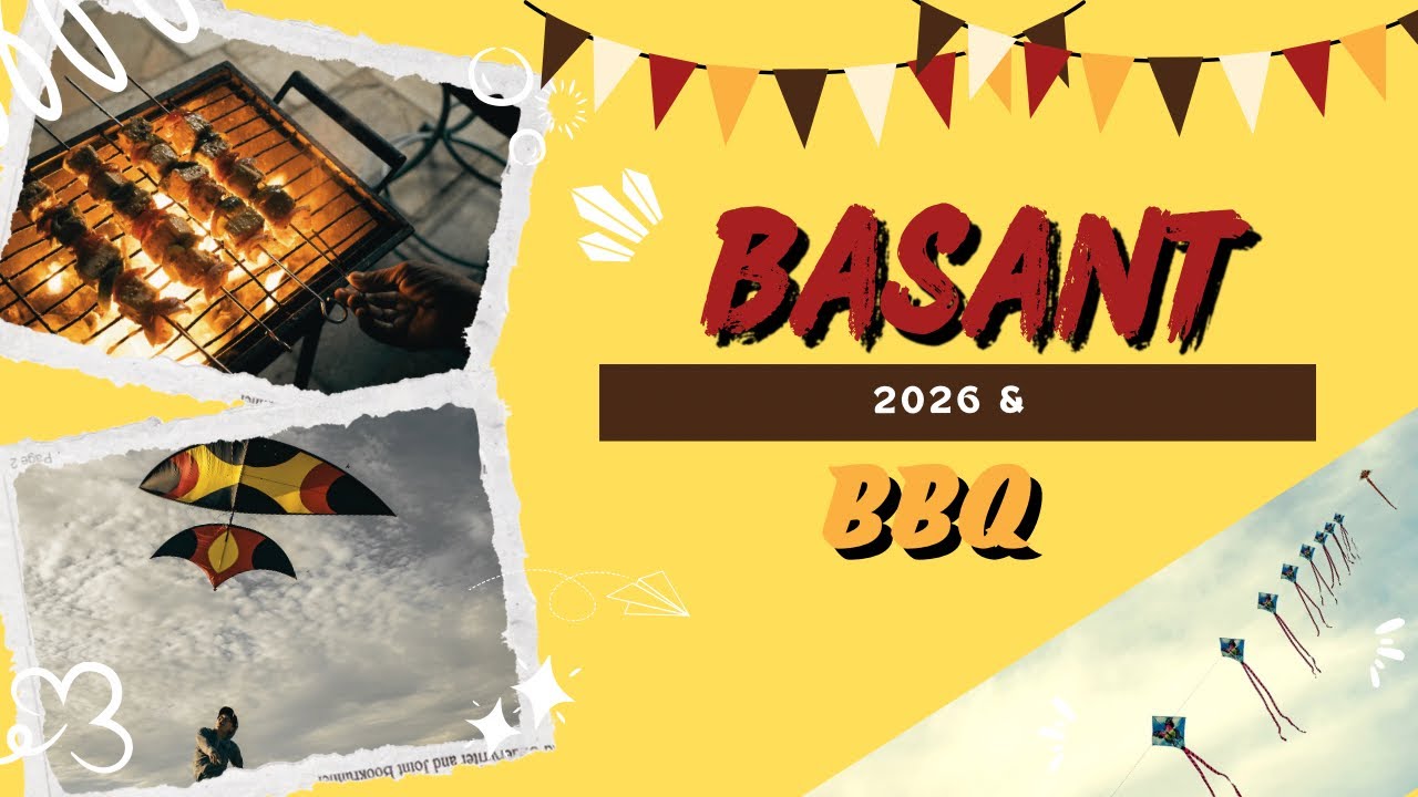 Basanat in UAE