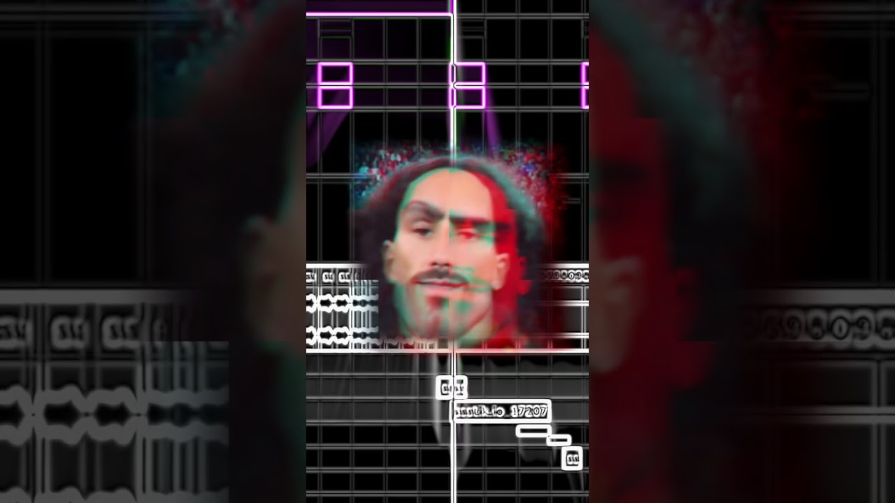 🎹 Cucurella Remix #productor #productormusical #musica #ableton #abletonlive #shorts #flstudio #dj