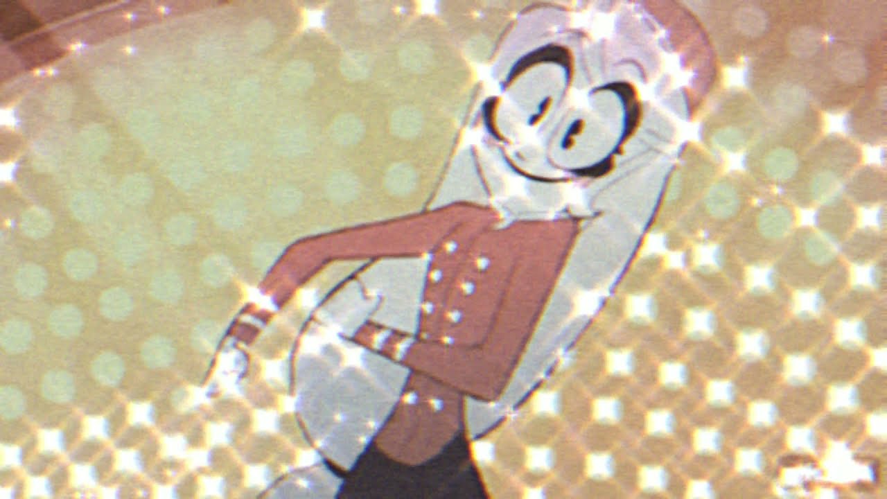 𝑰𝒏𝒔𝒊𝒅𝒆 𝒐𝒇 𝒆𝒗𝒆𝒓𝒚 𝒅𝒆𝒎𝒐𝒏 𝒊𝒔 𝒂 𝒓𝒂𝒊𝒏𝒃𝒐𝒘  ✨𝘀𝗹𝗼𝘄𝗲𝗱✨