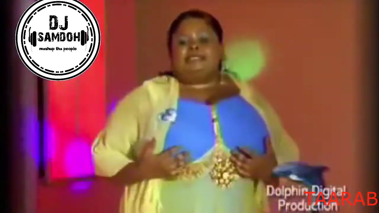 TAARAB NONSTOP MIX 1 HOUR 𝐊𝐈𝐍𝐆 𝐎𝐅 𝐌𝐎𝐃𝐄𝐑𝐍 𝐓𝐀𝐀𝐑𝐀𝐁 Mzee Yusuph -Acha Niwakere - Jahazi
