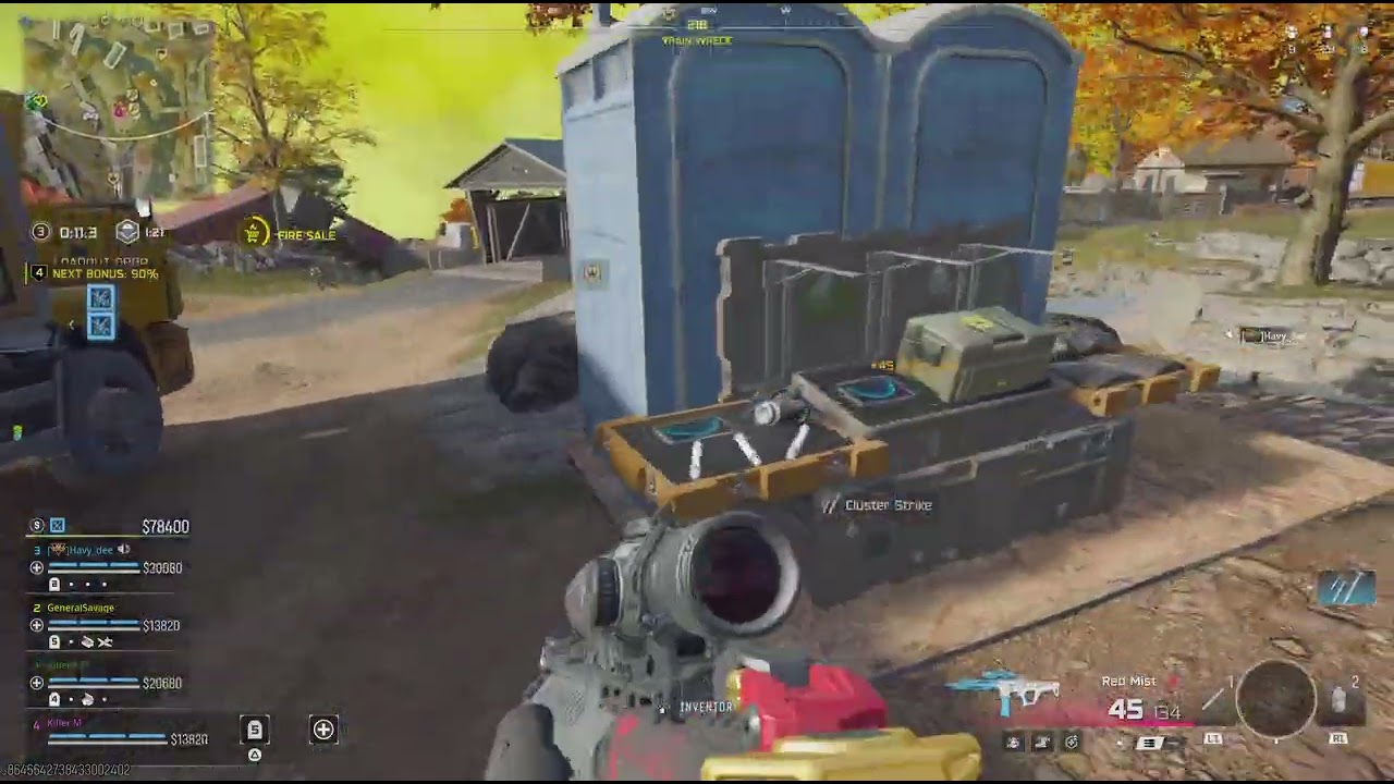 Call of Duty_20260128190147