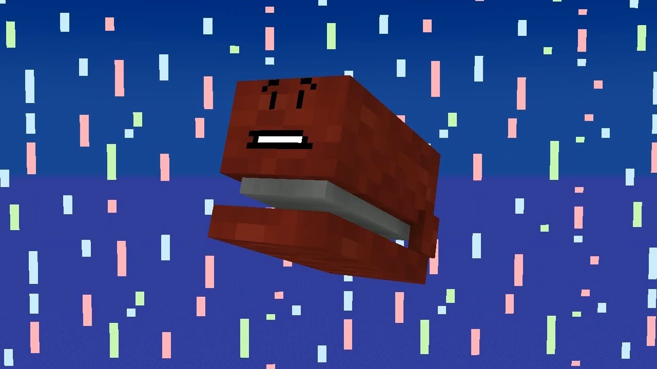 BFB 16 Reanimated - Part 49