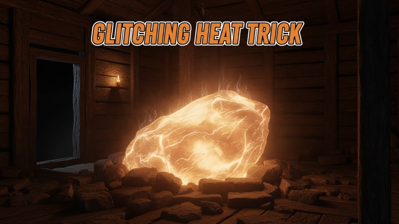 Survival Engineering: History&rsquo;s Cold-Weather Techniques You Can Copy Today