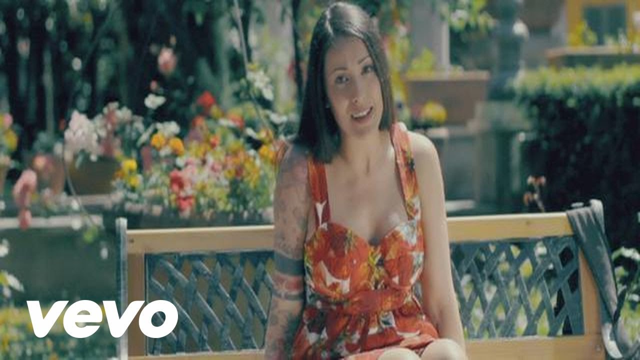 Syria - Come non detto ft. Ghemon