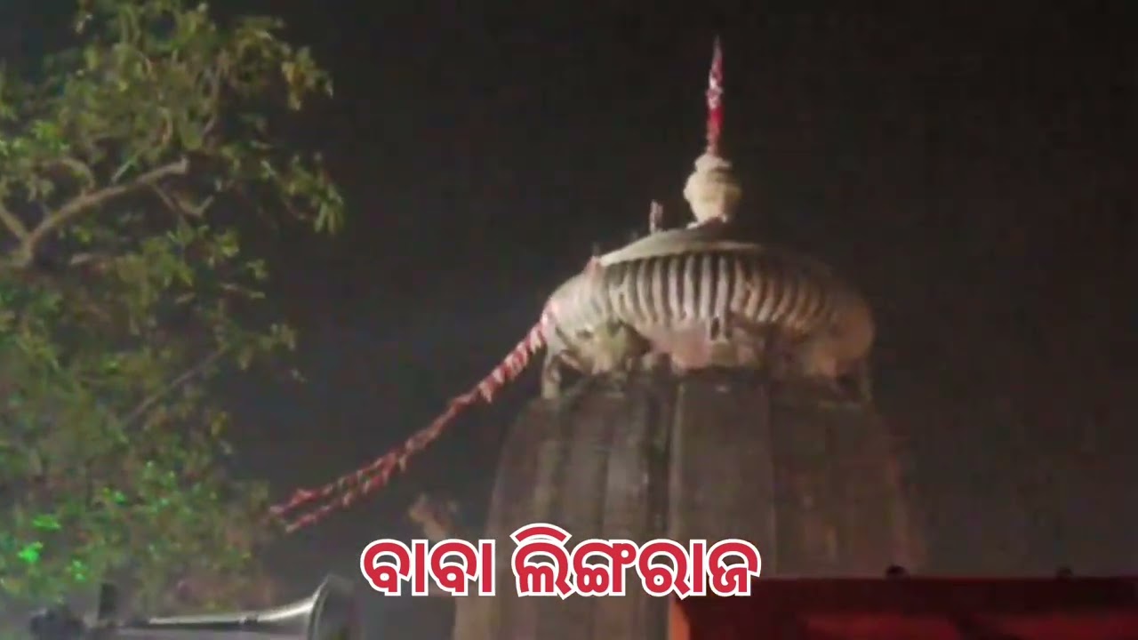 ମହା ଜାଗର 