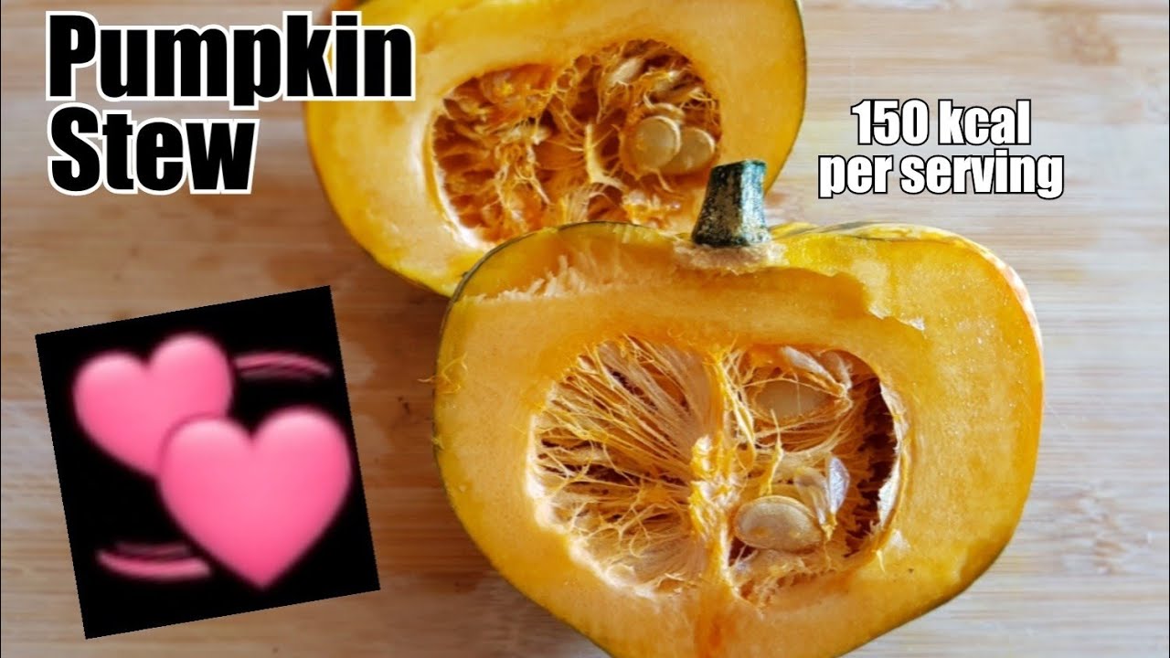 Pumpkin stew || Gummadikaya pulusu || Parangikai puli kozhumbu || low calorie diet