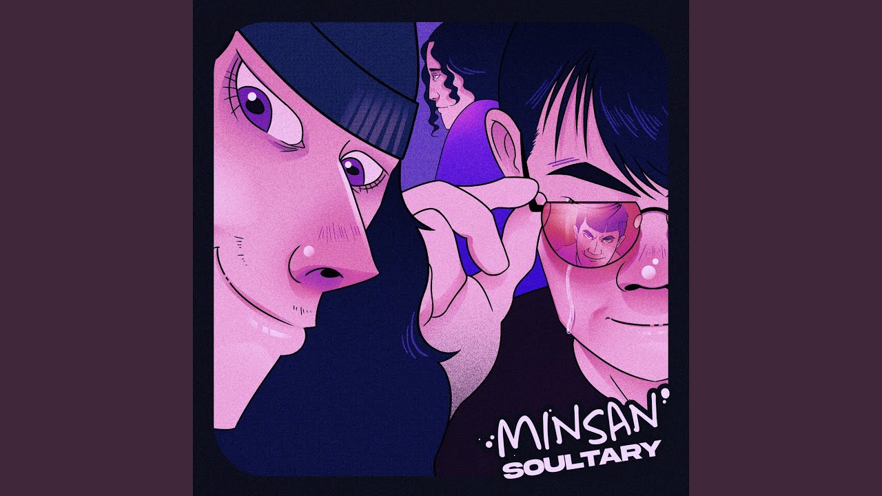 Minsan