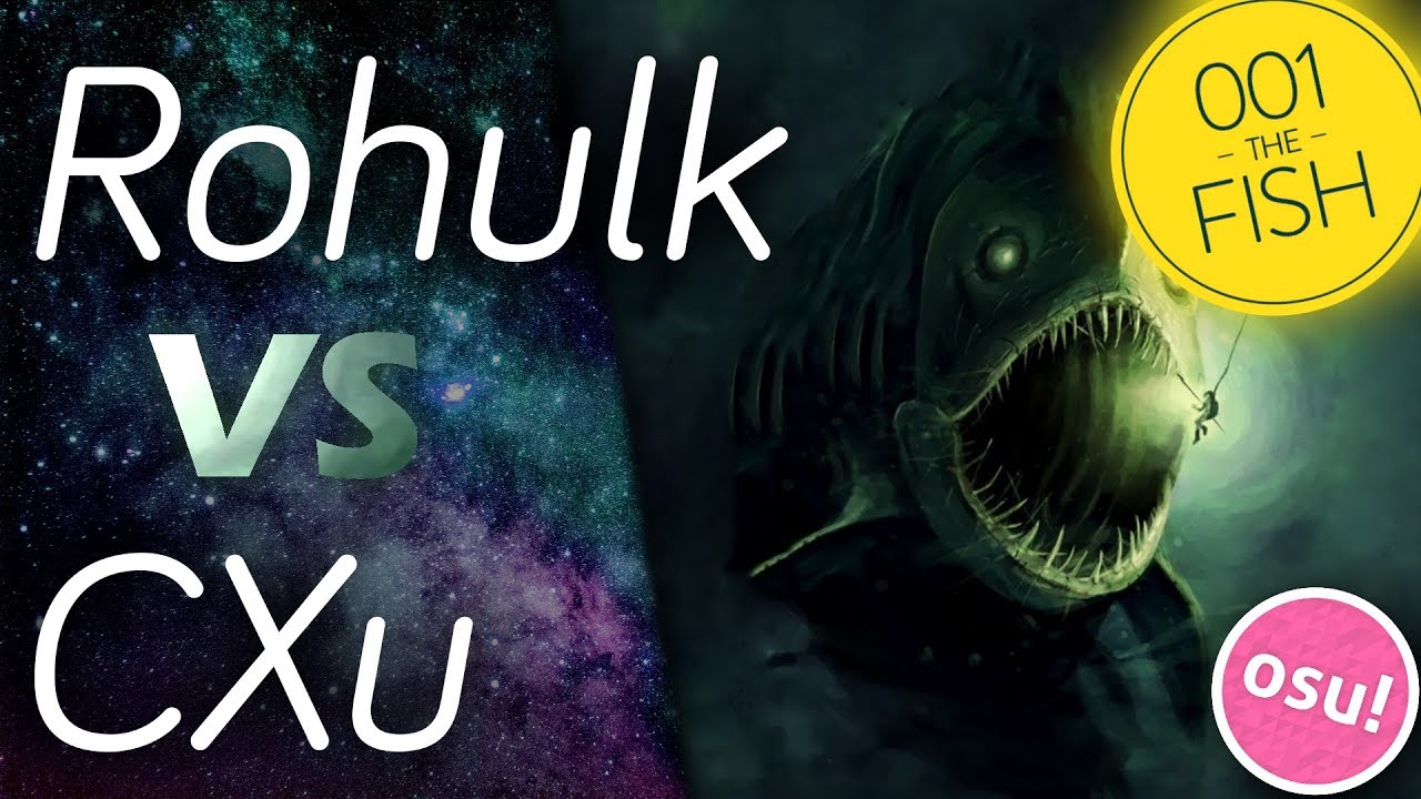 Rohulk vs CXu! // Alipio Martins - Piranha (Maffalda Reloaded Trap Mix) (Tarrasky) [BD's Gangsta]