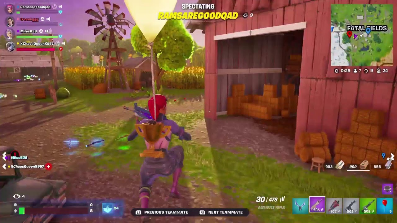 Vincent Vega  Chapter 7 Fortnite, Don't miss it  Feb, 2026