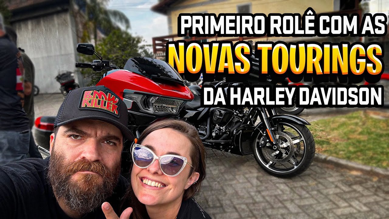 LEVAMOS AS MÁQUINAS PRO PRIMEIRO ROLÊ - Aniversário do Legends.