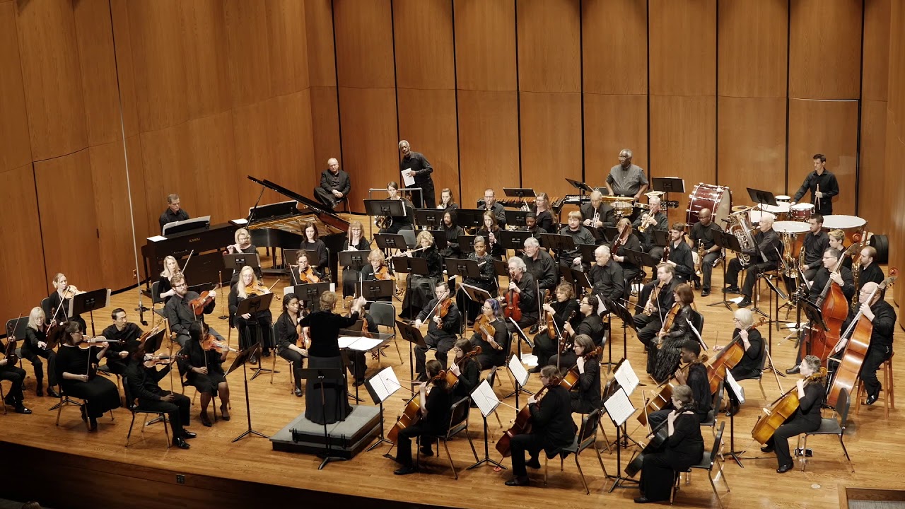 Brian Boru's March - Arr. McKennon