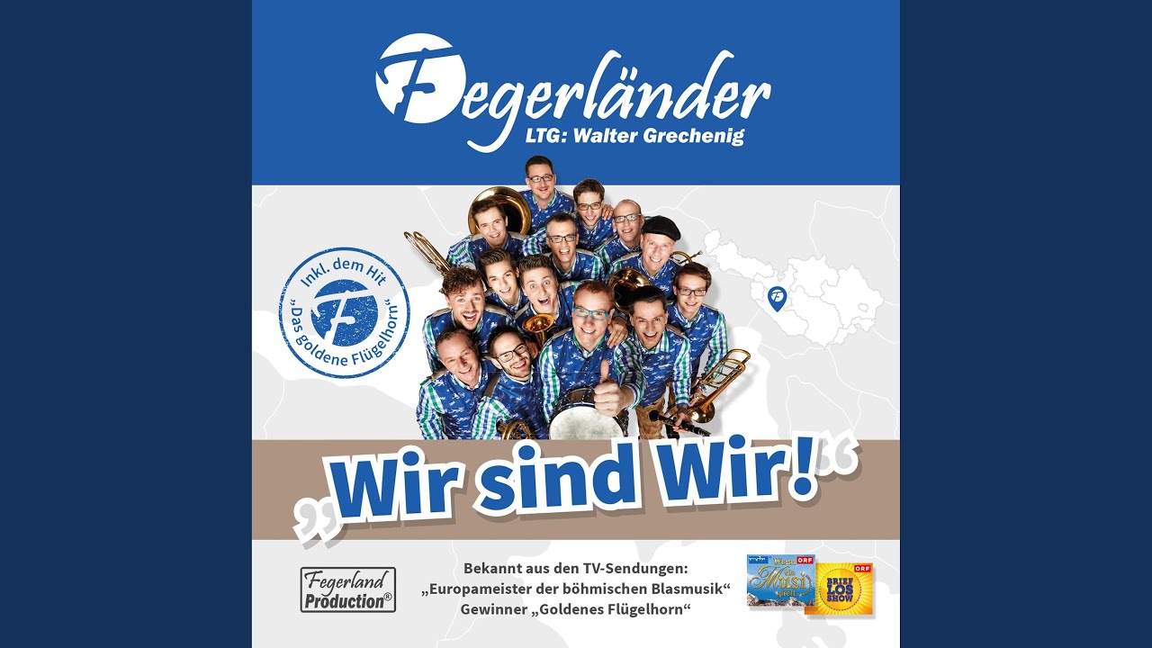 Wir sind Wir