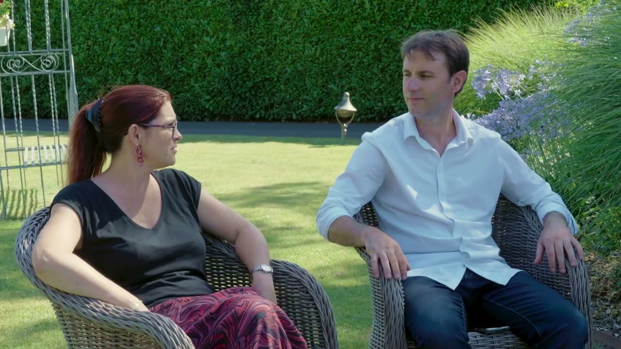 Formation des managers - Approche pédagogique Win Your Star