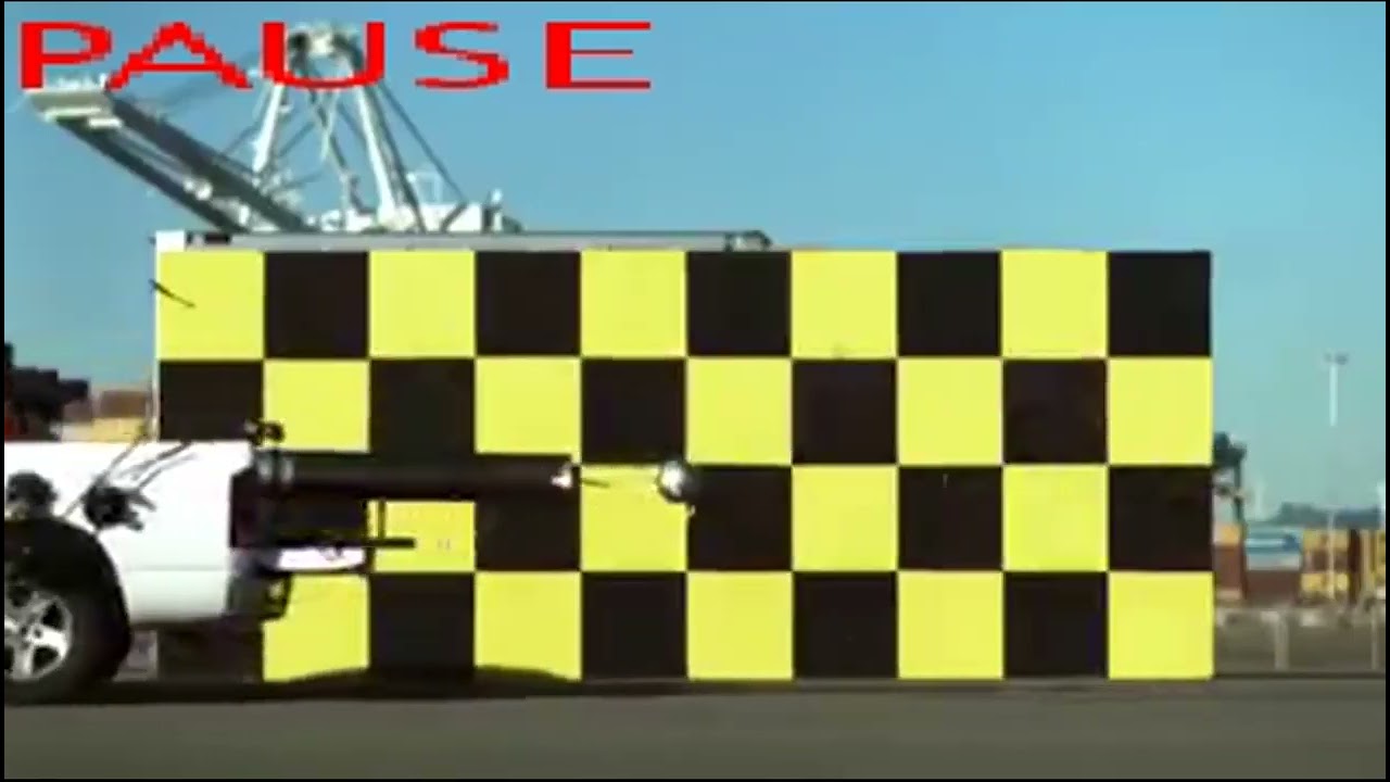 24 جانفي 2026
