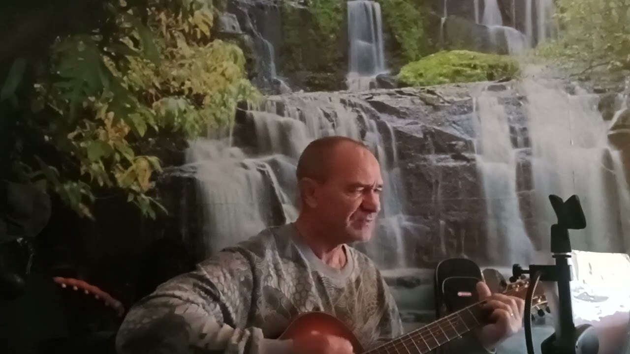 Амнезия.