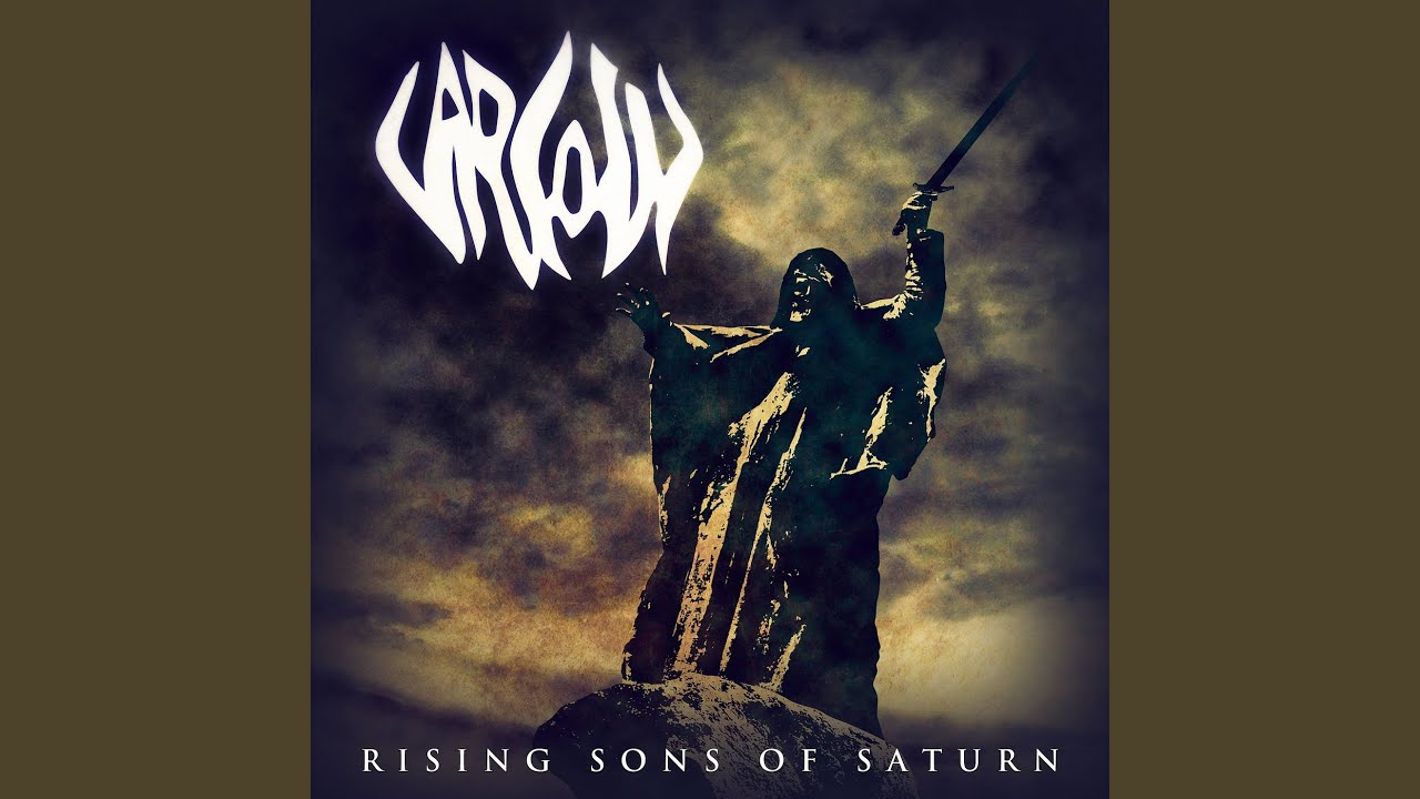 Into Eternity, I Will Rise Again