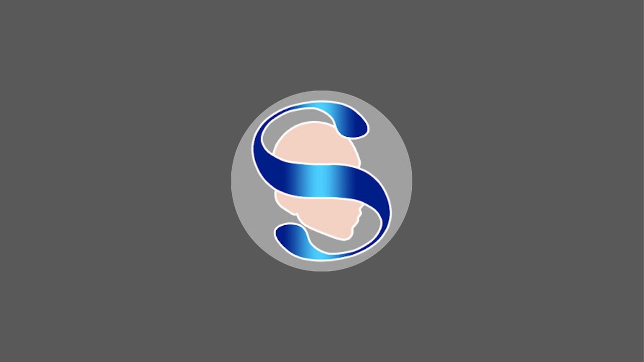 Shizusan is live! Thygeekdom Con 2024 walkthrough